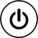 прописка в Асино регистрация в Асино